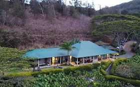 Iao Valley Inn